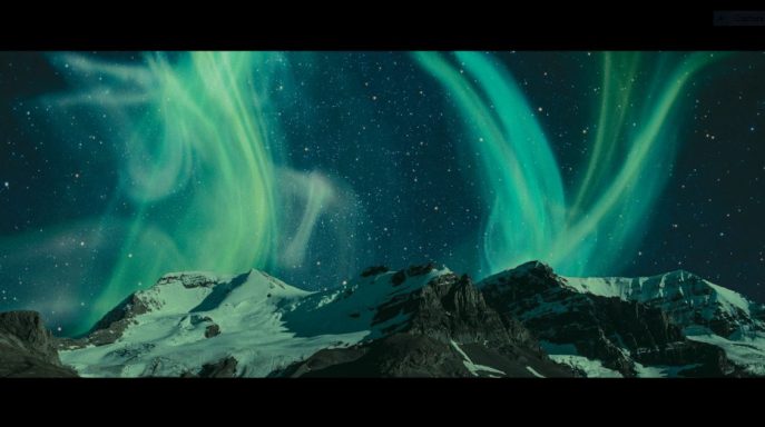 aurores terra incognita 1901