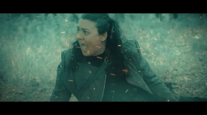 mère vortex aube souveraineté