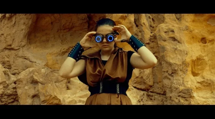 reglage vortex aube souveraineté