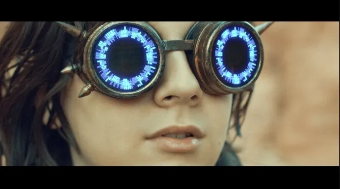 Yenos vortex aube souveraineté