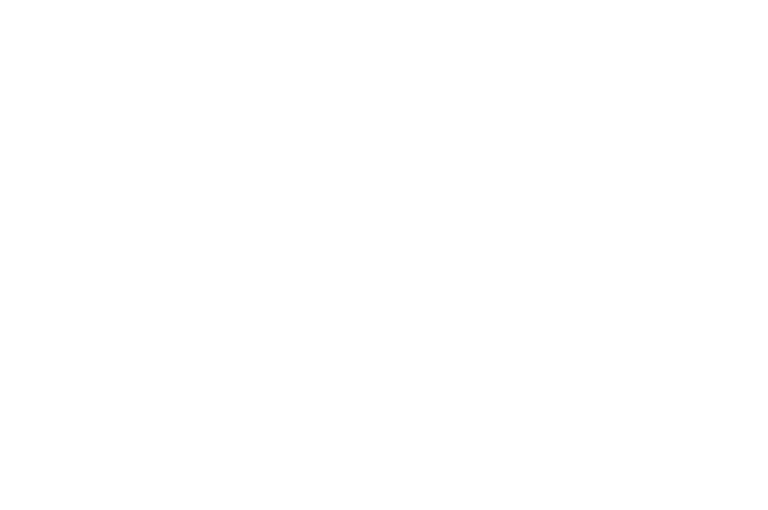 Award Cannes festival