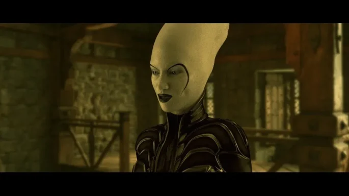 topia vortex aube souveraineté