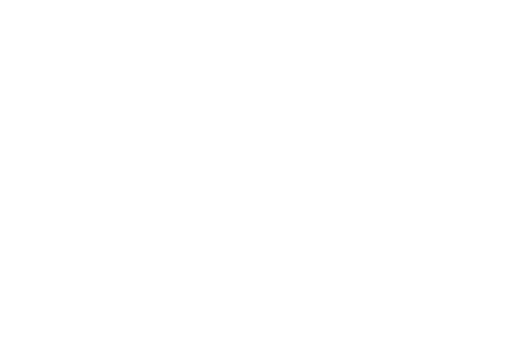 Award Kraken festival