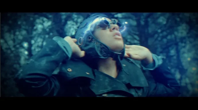 lunettes vortex aube souveraineté