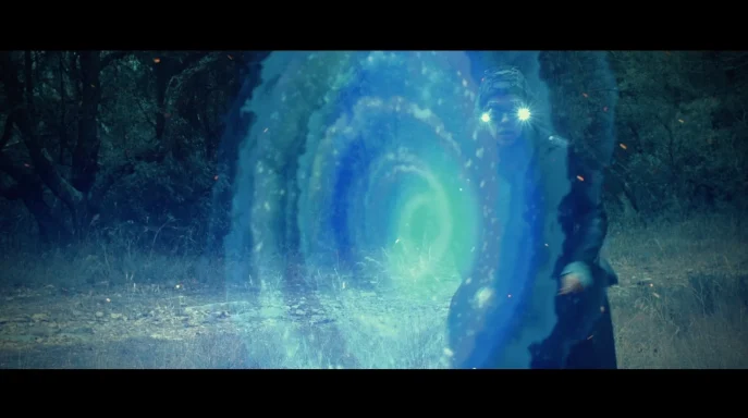 vortex aube souveraineté